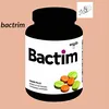 Bactrim compresse prezzo a